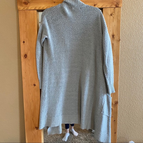 COSTES Cardigan | M - Picture 8 of 8